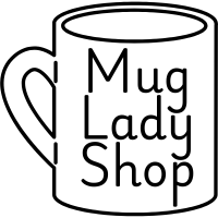 The Mug Lady Shop